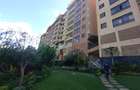 4 Bed Apartment with En Suite at Kilelesha Estate - 11