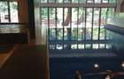 3 Bed Apartment with En Suite at 6Th Parklands - 18