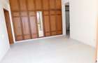 3 Bed Apartment with En Suite in Nyali Area - 6