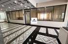 3,000 ft² Commercial Property with Fibre Internet in Westlands Area - 1