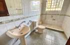5 Bed House with En Suite at Runda - 13