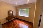 4 Bed House with Staff Quarters in Gigiri - 8