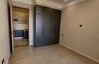 1 Bed Apartment with Swimming Pool in Lavington - 5