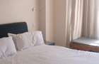 Furnished 1 Bed Apartment with Backup Generator in Lavington - 3