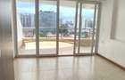 2 Bed Apartment with En Suite at Kilimani - 1