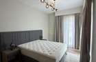 Furnished 3 Bed Apartment with En Suite in Rosslyn - 6