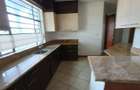 3 Bed Apartment with En Suite in Parklands - 5