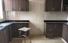 3 Bed Apartment with En Suite in Loresho - 3