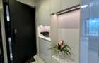 2 Bed Apartment with En Suite in Lavington - 8