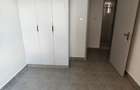 2 Bed Apartment with Swimming Pool in Garden Estate - 14