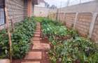 5 Bed House with Garden at Ngong - 7