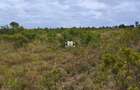 1 ac Land in Nanyuki - 6