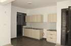 2 Bed Apartment with Borehole in Ruaka - 2