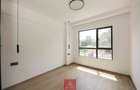 2 Bed Apartment with En Suite at Sports Road - 4