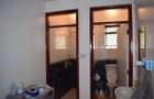 3 Bed Apartment with En Suite at Argwings Kodhek Rd - 5