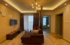 Furnished 1 Bed Apartment with En Suite in Westlands Area - 3