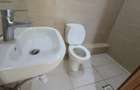 2 Bed House with En Suite in Karen - 7