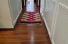 3 Bed Apartment with En Suite in Muthaiga - 4
