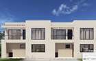 3 Bed Townhouse with En Suite in Vipingo - 11