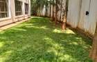 6 Bed Townhouse with En Suite in Kitisuru - 18
