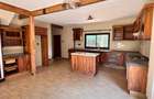 4 Bed House with Staff Quarters in Karen - 2