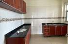 Serviced 3 Bed Apartment with En Suite in Kilimani - 3