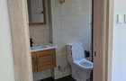 2 Bed Apartment with En Suite at East Church Road - 11