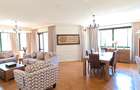 4 Bed Townhouse with En Suite at Kyuna Villas - 40