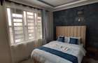 3 Bed House with En Suite at Kenyatta Road - 8