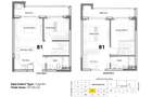 1 Bed Apartment with Swimming Pool in Westlands Area - 20