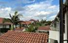 4 Bed Townhouse with En Suite at Laikipia Road - 1