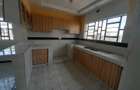 4 Bed House with En Suite in Kitengela - 10