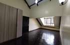 5 Bed House with En Suite in Lavington - 9