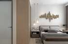 2 Bed Apartment with Swimming Pool at Ring Road - 12