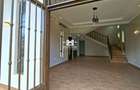 4 Bed Villa with En Suite in Nanyuki - 4