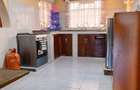 5 Bed Townhouse with En Suite in Syokimau - 4