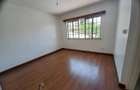 3 Bed Apartment with En Suite at Elgeyo Marakwet Road - 6
