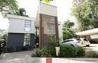 5 Bed Villa with En Suite at Miotoni - 2