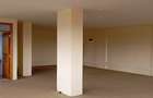 1,200 ft² Office with Service Charge Included at Ngara Rd- Near Museum Hill - 3