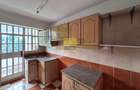 2 Bed Apartment in Langata - 2