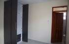 3 Bed House with En Suite at Safaricom - 11