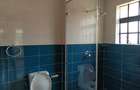 4 Bed Townhouse with En Suite in Lavington - 14