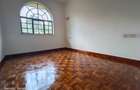 4 Bed Townhouse with En Suite at Loresho Ridge - 11