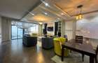 Serviced 3 Bed Apartment with En Suite in Kilimani - 5