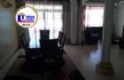 Furnished 3 Bed Apartment with En Suite in Nyali Area - 20