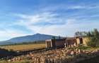 0.48 ac Residential Land at Naivasha - 8