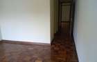 2 Bed Apartment with Backup Generator at Riverside Drive - 7