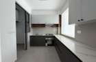 2 Bed Apartment with En Suite in Kitisuru - 2
