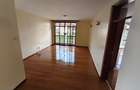 5 Bed Townhouse with En Suite at Lavington - 11
