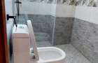 Serviced 3 Bed Apartment with En Suite in General Mathenge - 7